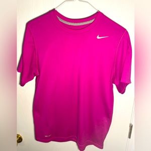 Nike Dri Fit Legend Tee